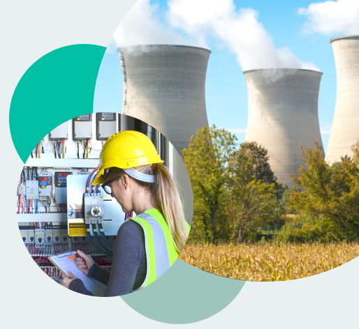 Sharecare | HealthSecurity