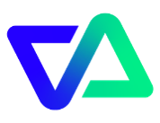 Sharecare | HealthSecurity